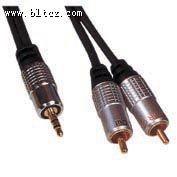 Buy cheap RCA cable from wholesalers