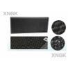 Buy cheap Residential Air Purifier Filter Room Air Filtration System Honeycomb Based from wholesalers