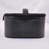 Buy cheap Black 99.9% Bacteria Travel USB 2W UV Sterilization Bag from wholesalers