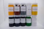Wholesale Cloth Colour Pigment Liquid Long Lasting Matte Liquid Lipstick High