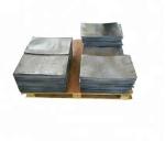 3mmpb Lead Lining Sheets / Lead Panels