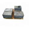 Buy cheap Pure Lead Sheet X Ray Room Protection Long Service Life Available from wholesalers