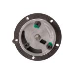Quality Oil Pump 1728615 1728614 1301670 For SCANIA 4/P/G/R/T Truck And SCANIA 3