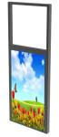 TNi Panel Window 5000 Nits Digital Signage Displays