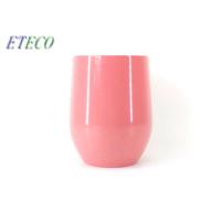 Buy cheap Cute Anniversary Gift Stainless Steel Tumbler Cups Anti Sweat Bubble Bag Packed product