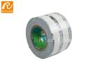 PE Plastic Tape Protective Film 30-150 mic Printing 1-3 Colors Logo
