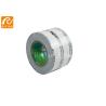 Buy cheap PE Polyethylene Protective Film Stainless Steel Adhesive Surface Protection from wholesalers