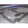 Buy cheap SUS304 SUS316L Laser Cutting And Bending Services Thickness 12mm from wholesalers