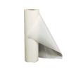Buy cheap High Strength PES Hot Melt Film 1400mm - 1500mm Adhesive Backed Polyester Film from wholesalers