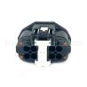 Buy cheap 7283-8551-30 12 Pin Automotive Connector AC Assembly Car Headlight Electric Wire Socket from wholesalers