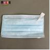 Buy cheap T - Shirt Fresh Air 0.4mm Perfume Paper Clip from wholesalers
