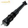 Buy cheap Car Suspension Air Ride Struts For Benz ML - Class W164 2005-2011 1643201531 from wholesalers