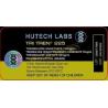 Buy cheap 10ml Bacteriostatic Water Essential Oil Labels Sterile Glass Vials Labels from wholesalers