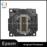 Buy cheap Epson L3100 Printhead For Epson L3110 L3150 L3160 L3109 L4169 L3163 L3116 L3119 L3108 L3158 L3118 FA04061 from wholesalers