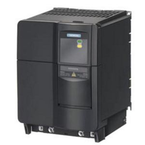Buy cheap Black VFD Variable Frequency Drive , 380v Fans Variable Frequency Converter from wholesalers