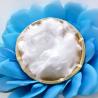 Buy cheap 2D Eco-Friendly Polyester Low Melt Fiber For Daily Use Products from wholesalers