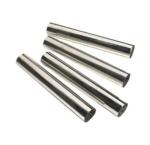 Durability Monel Alloy Monel 406 For Marine Hardware / Chemical Processing