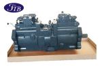 31NA-10010 XJBN-00520 Kawasaki K3V180 Hydraulic Main Pump For R360LC-7