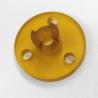 Buy cheap Wear-resistant hard plastic processing from wholesalers