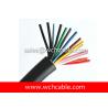 Buy cheap UL PVC Cable, AWM Style UL2517 26AWG 14C VW-1 105°C 300V, XLPE / PVC from wholesalers