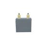 Buy cheap Oil Dry Type 15kV 35kV 40kV customized Pulse Energy Storage Capacitor For Cable Fault Location from wholesalers
