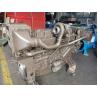 Buy cheap Marine Diesel engines /Inboard engine /ship use engine/motors from wholesalers