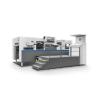 Buy cheap Electric Die Cutting Waste Paper Stripper Machine For Corrugated Cardboard With Good from wholesalers