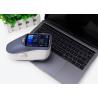 Buy cheap YS3020 Colour Measurement Spectrophotometer Small Aperture Measuring Colors Of Small Targets from wholesalers