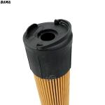 Hydraulic Return Oil Filter Element ERB23NCC with 1.5 bar Bypass Valve Opening