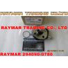 Buy cheap DENSO fuel pump element kit 294090-0780,294090-0040 from wholesalers