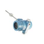 Intelligent Anti Corrosive SS304 Industrial Pressure Transmitter Optional Signal