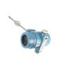 Buy cheap Waterproof 20mA SS316L Digital Pressure Transducer from wholesalers