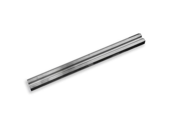 Buy cheap Sharp Edged Reversible Carbide Planer Blades For Woodworking Surface from wholesalers