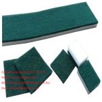 1100mm Hot Melt Glue Laminating and Pressing Machine for EPE EVA Sponge Leather