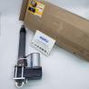 Buy cheap Actuator Assembly 479-3060 For CAT 962H 950H 966H 972H from wholesalers