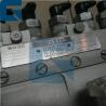 Buy cheap 101062-9290 101608-6422 Excavator SK200-6E Fuel Injection Pump from wholesalers