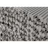 Buy cheap hot rolled alloy spring steel round bar SUP6 ASTM9620 55Si2Mn for small order from wholesalers