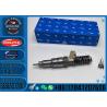 Buy cheap Diesel Fuel Injector 21506699 BEBE5G17001 BEBE5G17101 BEBE5G09001 BEBE5G17001 With Nozzle L380TBE from wholesalers