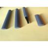 Buy cheap ABS Great Waterproof Eyebrow Pencils , Custom Organic Eyebrow Pencil from wholesalers