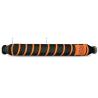 Buy cheap Flexible Offshore Oil Pipeline Arrangement For Offshore Installations from wholesalers