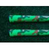 Buy cheap golf grip , golf grips , golf putter grip , pu putter grip , golf putter grip , pu grip from wholesalers