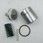 New Condition 250018-456 Minimum Air Compressor Oil Shut-Off Valve Industrial