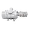 Buy cheap Vacuum Heat Treatment Sintering Furnace Ruideer's Special Customization from wholesalers