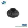 Buy cheap NPR PARTS 2403106A2 GEAR AXLE SHAFT FOR ISUZU NKR57 from wholesalers