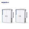 Buy cheap Outdoor COD PH Continuous Water Monitoring Equipment Analyzer For Urban Rivers from wholesalers