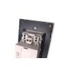 Buy cheap South America Standard USB Wall Outlet Sockets for Residential / General-Purpose from wholesalers