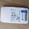Buy cheap Liner Kit for Volvo excavator EC160 EW200 EC210 D6D Engine from wholesalers