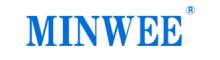 himfr.com