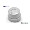 Buy cheap 480V AC 7 Pin ANSI C136.4 Waterproof Led Connectors from wholesalers