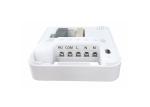 16A 20A 30A Wireless Electronic Room Thermostat Heater Floor Heating Thermostat